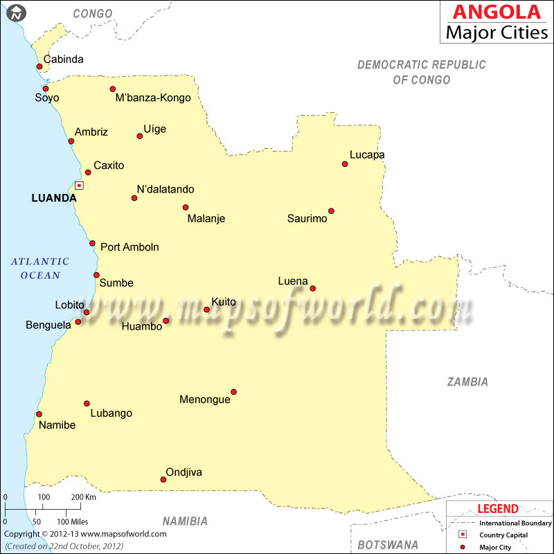 angola-cities-map.jpg