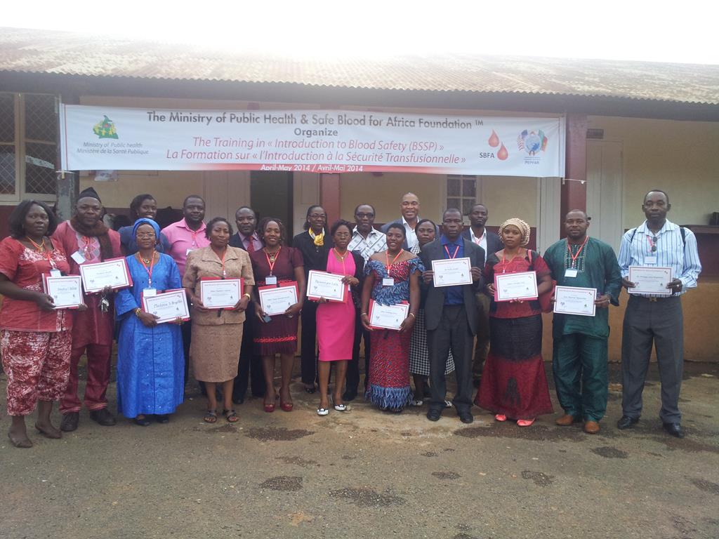 TrainingtourBSSPCameroun_BamendasiteCopy.jpg